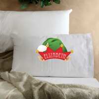 Read A Gift Personalized Reviews